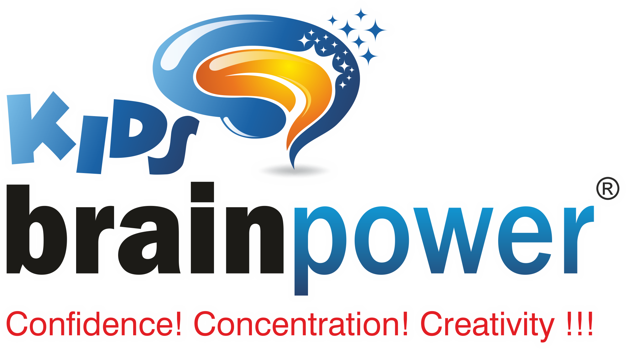 Creative Agency Template